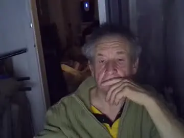 Chaturbate Watch Live Sex Cams of projectorepson