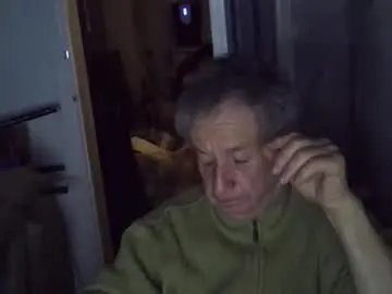 Chaturbate Live Sex Cam of projectorepson