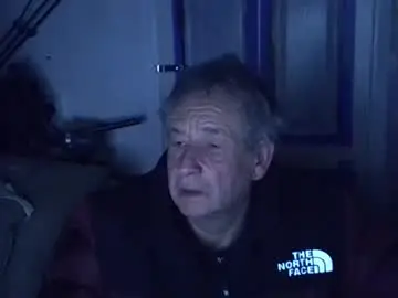 Chaturbate Adult Webcams of projectorepson