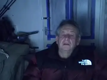 Chaturbate Live Sex of projectorepson