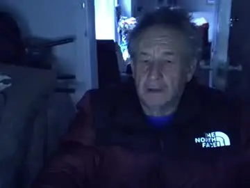 Chaturbate Adult Webcam of projectorepson