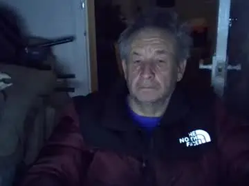 Chaturbate Adult Video Chat of projectorepson