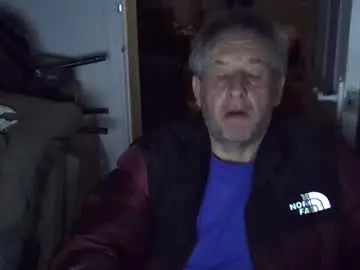 Chaturbate Free Live Porn of projectorepson