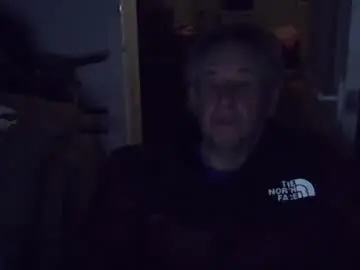 Chaturbate Sex Chat of projectorepson