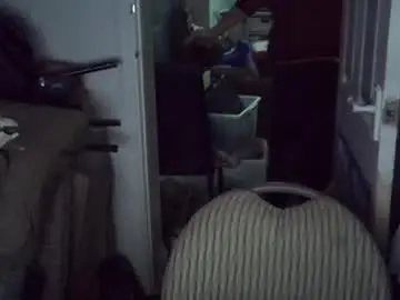 Chaturbate Live Porn of projectorepson