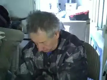 Chaturbate Best Webcam of projectorepson