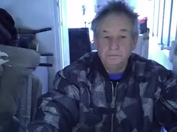 Chaturbate Sex Chat of projectorepson