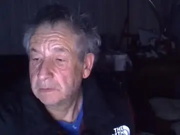 Chaturbate Free Porn Cam of projectorepson