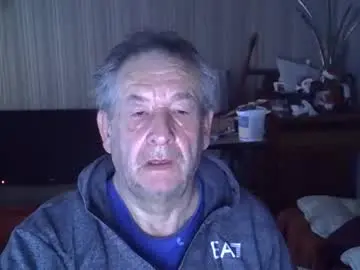 Chaturbate Best Webcam of projectorepson