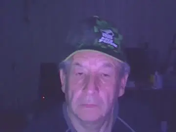 Chaturbate Best Webcam of projectorepson