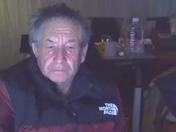 projectorepson from chaturbate