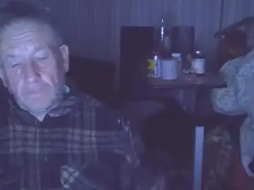 Chaturbate Sex Cam of projectorepson