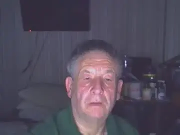 Chaturbate Private Sex Chat of projectorepson