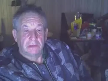 Chaturbate Private Sex Chat of projectorepson