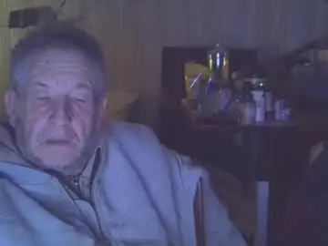 Chaturbate Sex Cam of projectorepson