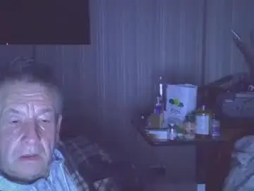 Chaturbate Live Porn of projectorepson