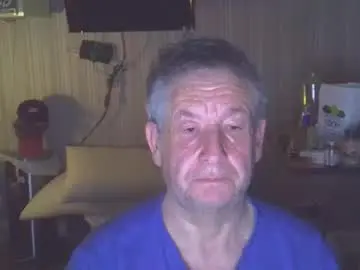 Chaturbate Adult Webcam of projectorepson