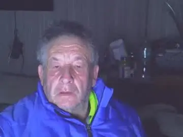 Chaturbate Sex Cam of projectorepson