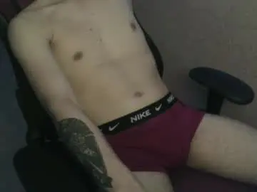 Chaturbate Nude Webcam of sakutasqyz