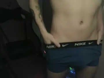 Chaturbate Sex Cam of sakutasqyz