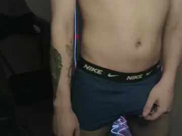 Chaturbate Live Porn of sakutasqyz