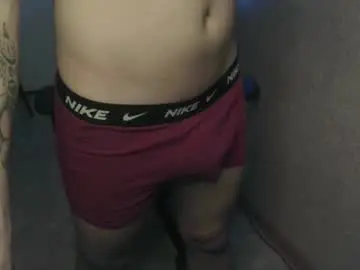 Chaturbate Adult Video Chat of sakutasqyz