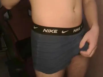 Chaturbate Live Sex Cam of sakutasqyz