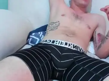 Chaturbate Free Porn Cam of samuel_lopezx