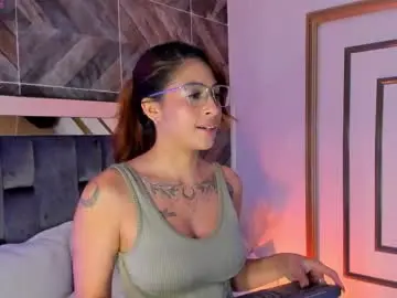 Chaturbate Adult Webcam of sierrataylor1
