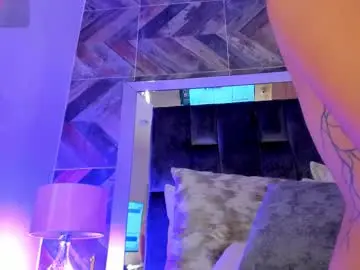 Chaturbate Adult Video Chat of sierrataylor1