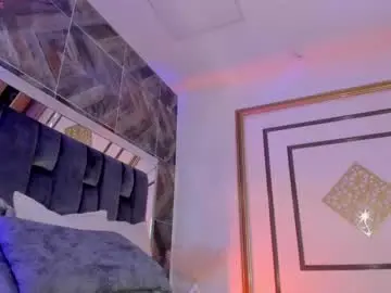 Chaturbate Sex Cam of sierrataylor1