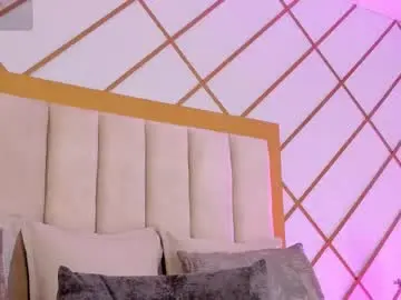 Chaturbate Live Sex of sierrataylor1