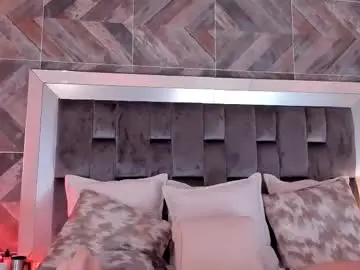 Chaturbate Adult Webcams of sierrataylor1