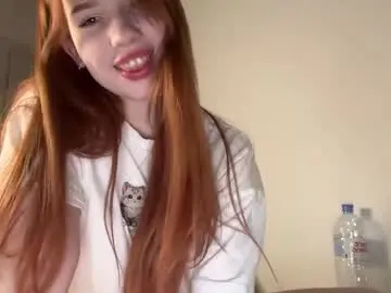 Chaturbate Nude Webcam of sleepycode002