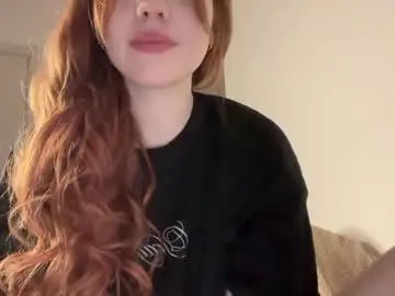 Chaturbate Nude Webcam of sleepycode002