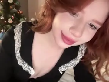 Chaturbate Adult Webcam of sleepycode002