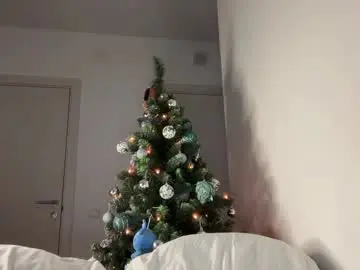 Chaturbate Live Sex Cam of sleepycode002