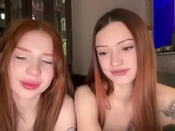 sleepycode002 from chaturbate