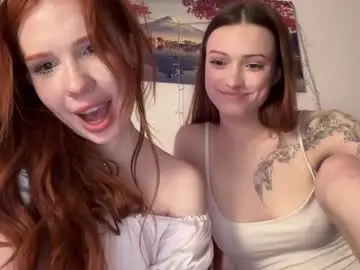 Chaturbate Best Webcam of sleepycode002