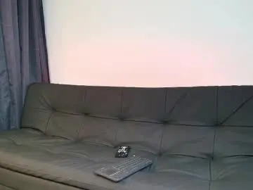 Chaturbate Best live sex cam show of sofiablossom22