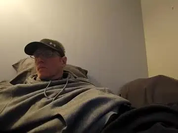 Chaturbate Free Porn Cam of squeeze_it_out