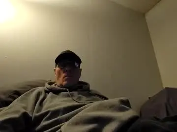 squeeze_it_out from chaturbate