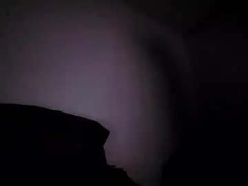 Chaturbate Nude Webcam of squeeze_it_out