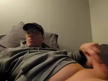 Chaturbate Best Webcam of squeeze_it_out