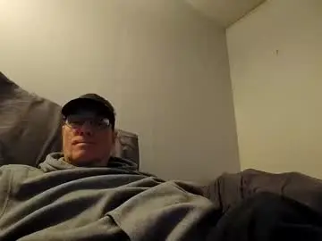 Chaturbate Live Sex Cam of squeeze_it_out