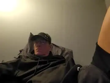 Chaturbate Adult Video Chat of squeeze_it_out