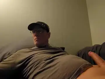 Chaturbate Watch Live Sex Cams of squeeze_it_out