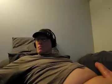 Chaturbate Private Sex Chat of squeeze_it_out