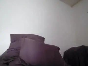 Chaturbate Live Porn of squeeze_it_out