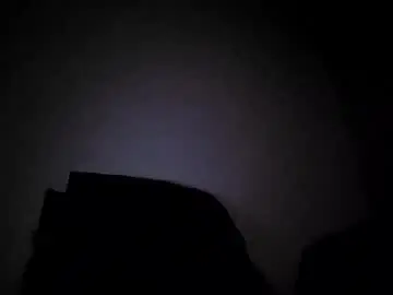 Chaturbate Best Webcam of squeeze_it_out